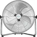 Cecotec Energysilence 5000 Pro Industriell Vifte