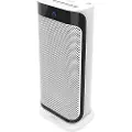 Cecotec Readywarm 6600 Keramisk Smart Keramisk Varmeovn