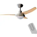 Cecotec Energysilence Aero 480 Takvifte