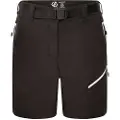 Dare 2b Melodic Pro Shorts
