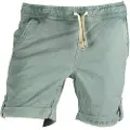 Jeanstrack Shira Shorts