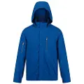 Regatta Feelding Softshelljakke
