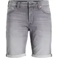 Jack & Jones Rick Korte Jeans