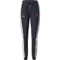 Ellesse Eulalia Treningsbukse