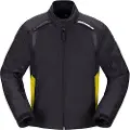 Spidi Tek H2out Jakke
