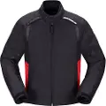 Spidi Tek H2out Jakke