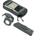 Sks Compit Smartphone Støtte