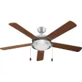 Cecotec Energysilence Aero 540 Takvifte
