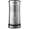 Cecotec Power Latte Spume 4000 Melkeskummer