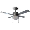 Cecotec Energysilence Aero 450 Takvifte