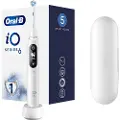 Oral-B Elektrisk tannbørste iO6 White