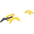 Grivel Racing Stegjern