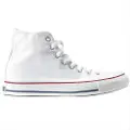 Converse Chuck Taylor All Star Hi Treningssko