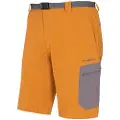 Trangoworld Majalca Vn Shorts