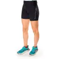 Trangoworld Teguise Shorts