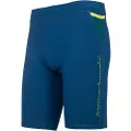 Trangoworld Vegas Shorts