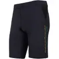 Trangoworld Vegas Shorts