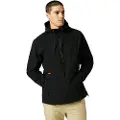 FOX Racing Survivalist Anorak Jakke