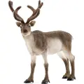 Schleich Reinsdyr