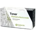 Karkemis Cf244x Toner