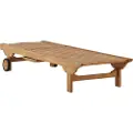 Venture Home Venture HomeGhana SolsengBrunSolstolerFra Homeroom