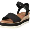 Toms Diana Sandaler