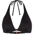 O'Neill Marga Bikinitopp