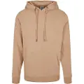 Urban Classics Basic Terry Hetteskjorte