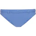 O'Neill Cruz Bikini Bunn