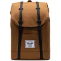 Herschel Retreat Ryggsekk 19.5l