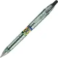 Pilot Kuglepen Pilot Ecoball, 1 mm, sort