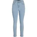 Jack & Jones Vienna Skinny Jjxx Høytaljede Jeans