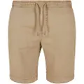 Urban Classics Stretch Twill Shorts