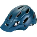 Giro Source Mips Mtb-hjelm