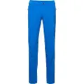 Mammut Runbold Light Bukser