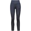 Mammut Crashiano Leggings