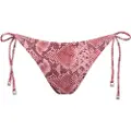 Barts Keona Tanga Bikini Bunn