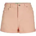 Jack & Jones Hazel Mini Akm Ln Jjxx Shorts Med Høy Midje