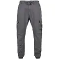 Urban Classics Cargo Joggers