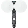 Samsung VCA-SPA95 Bespoke Jet Disposable Wet Pad (20 pcs)