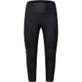 Under Armour Heatgear Armour No-slip Waistband 7/8 Leggings
