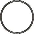 Dt Swiss Rr 521 Disc Felg