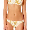 Rip Curl Summer Palm Full Bikini Bunn