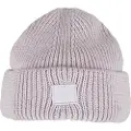 Urban Classics Knitted Wool Lue