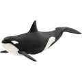 Schleich spekkhogger