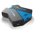 SPIRIT OF GAMER Cross X Spill Usb-c-hub Adapter