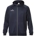 Mercury Performance Jakke
