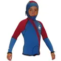 Kynay Neoprene Canyoningjakke