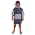 Kynay Microfiber Youth Poncho