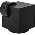Airam SmartHome WiFi Overvåkningskamera 1080p for bruk innendørs